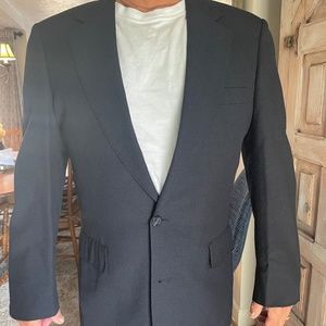 Brooks BrotherS Mens “Made to Measure”